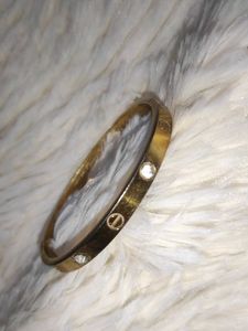 🌟Golden Bangle Kada/Bracelet🌟