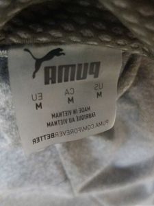 LOWER PANT