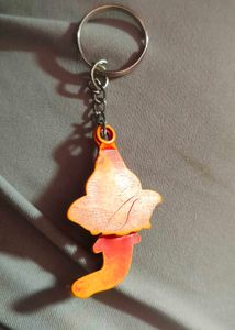 Keyring