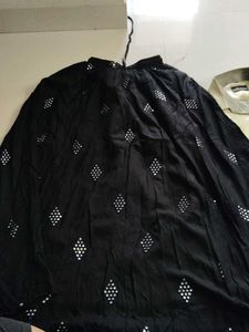 Women Skirt