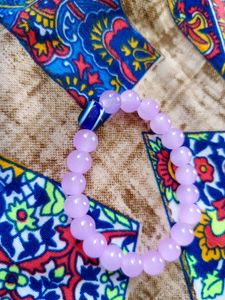 Aesthetic Bracelet