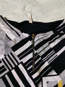 Western Top