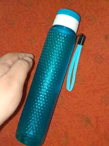 Sleder Bottle For Travelling