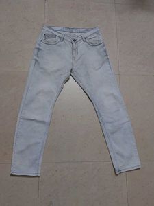 JEANS Pack Of 2
