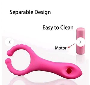 Men&#39;s Toy
