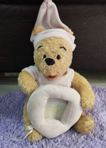 ***** Pick Any One Character Soft Toys At Flat 300