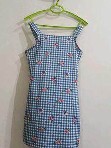 Very Beautiful Floral Summer Dress,  GRAB IT NOW!