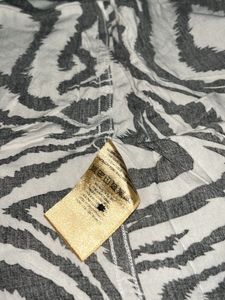 Brand New product With golden tag