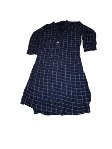 Combo 2 Cepti,1 Tshirt,1 Kurti Just Rs.470