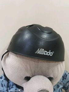 Skates And Skating  Safety Gear Set