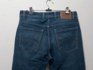 Tommy Hilfiger Jeans