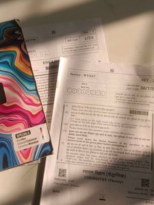 chemistry Exam Prep Book