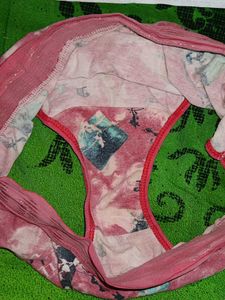 Panty