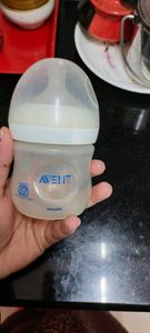 Philips Avent Feeding bottle