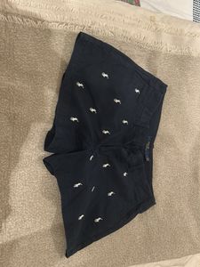Ralph  Lauren Polo Shorts