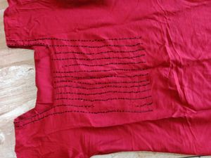 3 Kurta With Pant Set