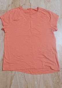 Combo T Shirts