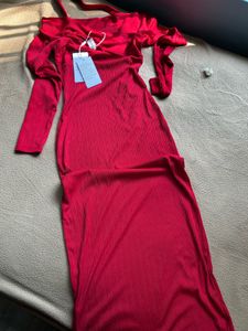 Savana Brand New Bodycon Dress
