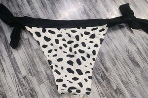 Riboon Look 34 Size 🌾