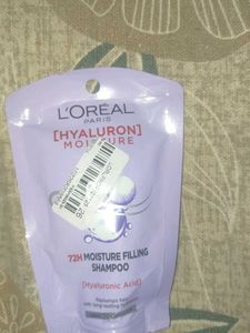 Skincare Bundle