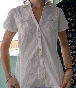 Elegant Women&#39;s Tops