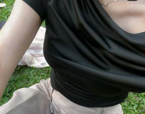 Newme Top