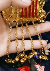 Chura (Bangles) For Womens