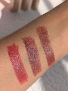 Mattlook Desi Diva HD Matte Lipstick