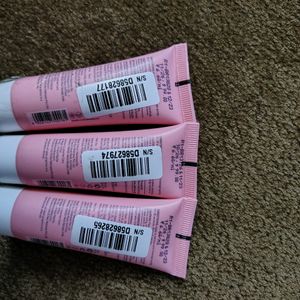 Dot &amp; Key Watermelon Gel Face Wash