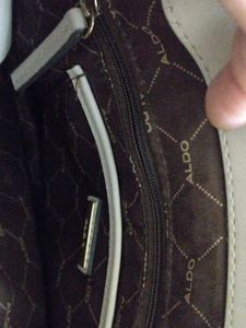 Original ALDO Handbag