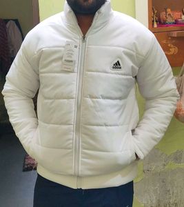 Adidas Jacket XXL