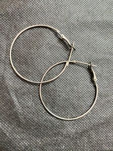 EARINGS