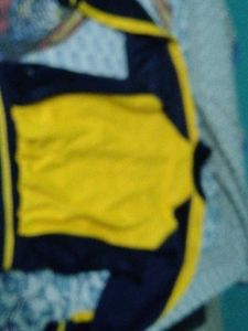 Stylish Jacket