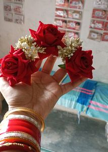 New Stock Hair Accessories ❤️❤️❤️❤️❤️💃🥹