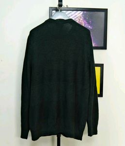 H&amp;M Sweater