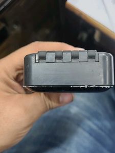 sonilex power bank 20000mah