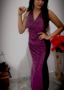 Bodycon dress