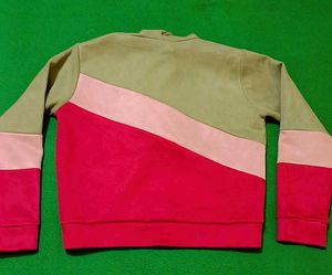 Cute Hoodie
