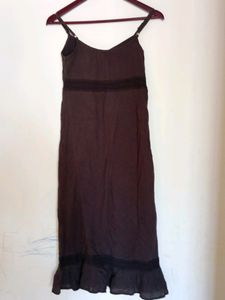 Women&#39;s Dress