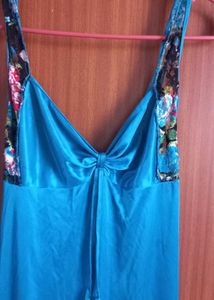 Night Wear