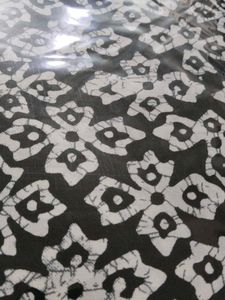 2 Deeptex Pure Cotton Batik  Special