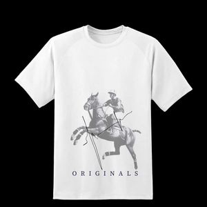 NEW ORGINAL LUXURY KARS T-SHIRT SIGNATURE EDITION