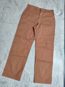 GAP 🆕 Pants Men