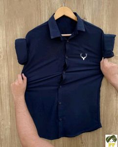 Sbse Sasta Shirt Sale Offer