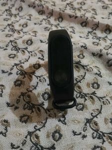 The Warking Watch