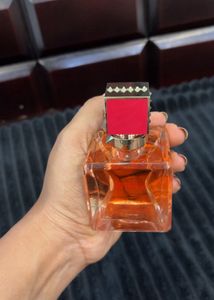 🇫🇷 Valentino Imported Perfume