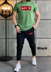 Premium TracksuitRecommended
