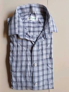 Men Shirt 👕