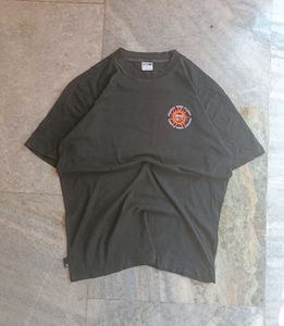 Puma Graphic Tee