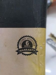 CUTTING MACHINE